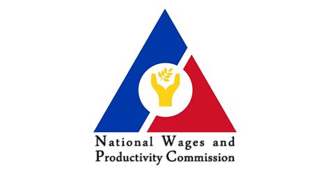 national wages and productivity commission photos|National Wages and Productivity Commission .